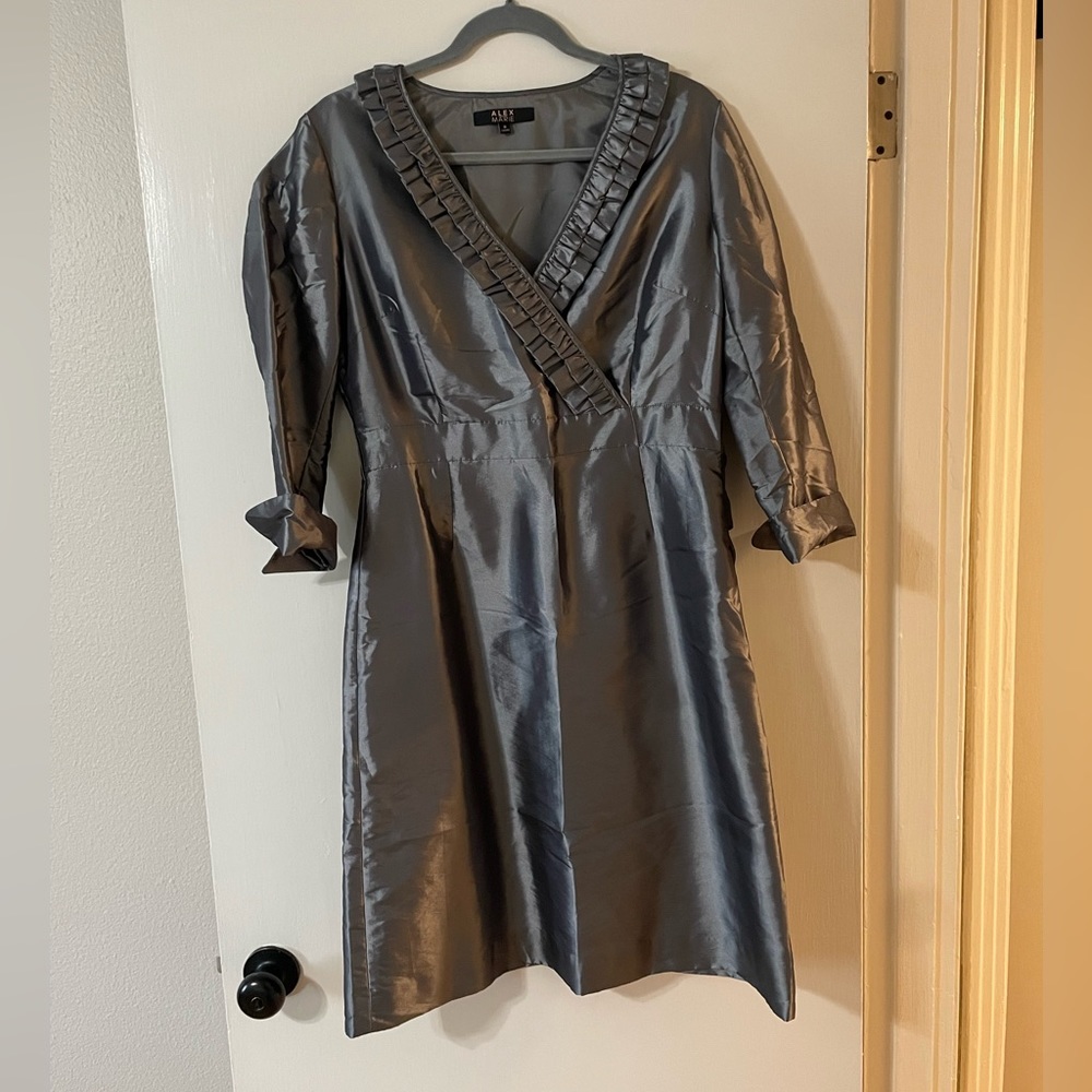 Women’s top